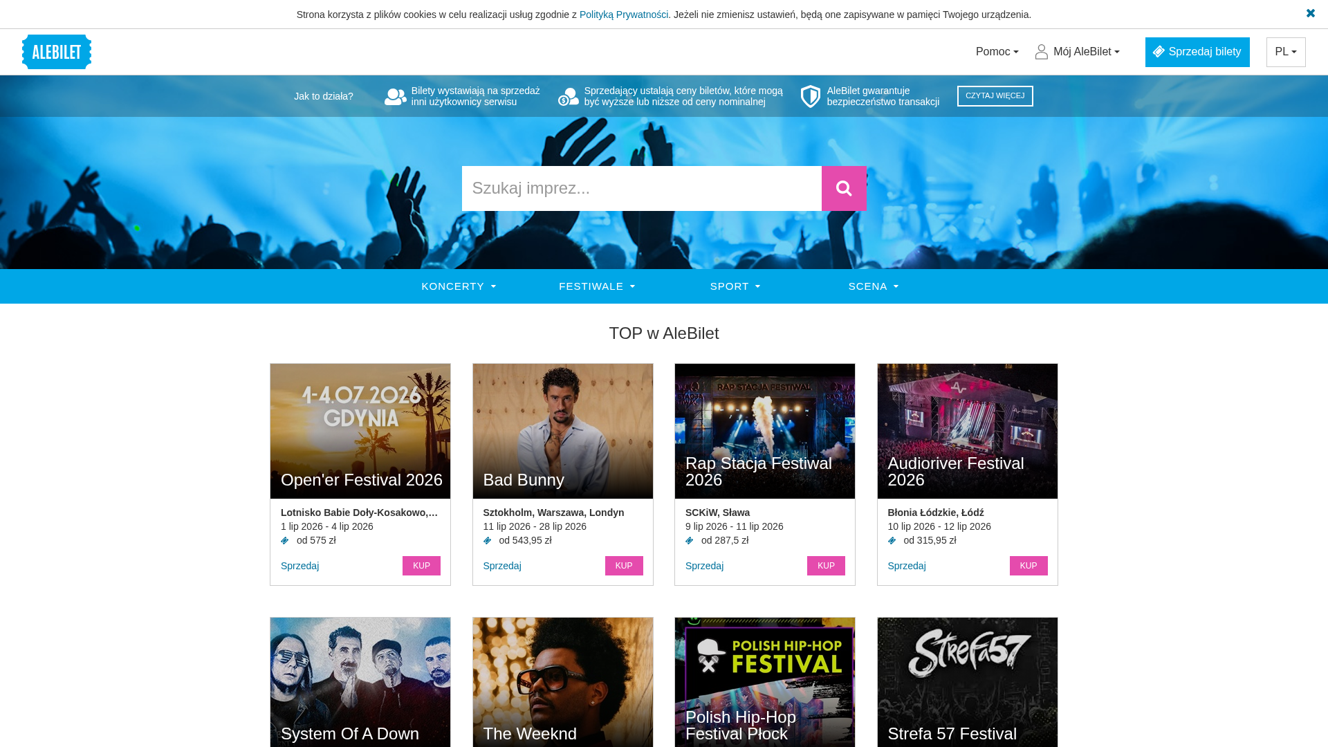 Screenshot of cdn.gosafemode.com