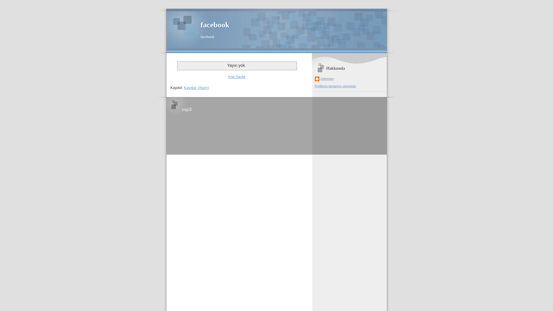 Screenshot of cdn.gosafemode.com