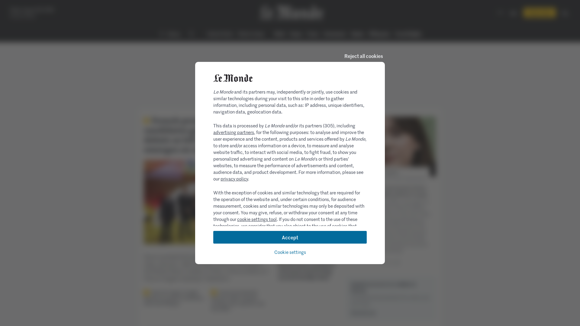 Screenshot of cdn.gosafemode.com