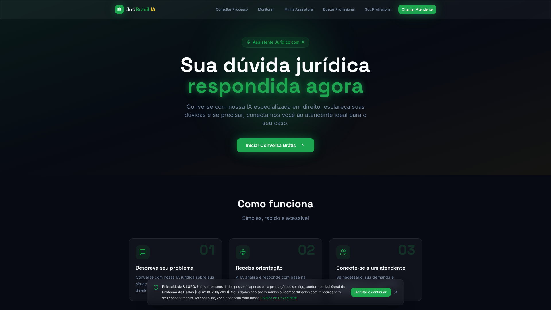Screenshot of cdn.gosafemode.com