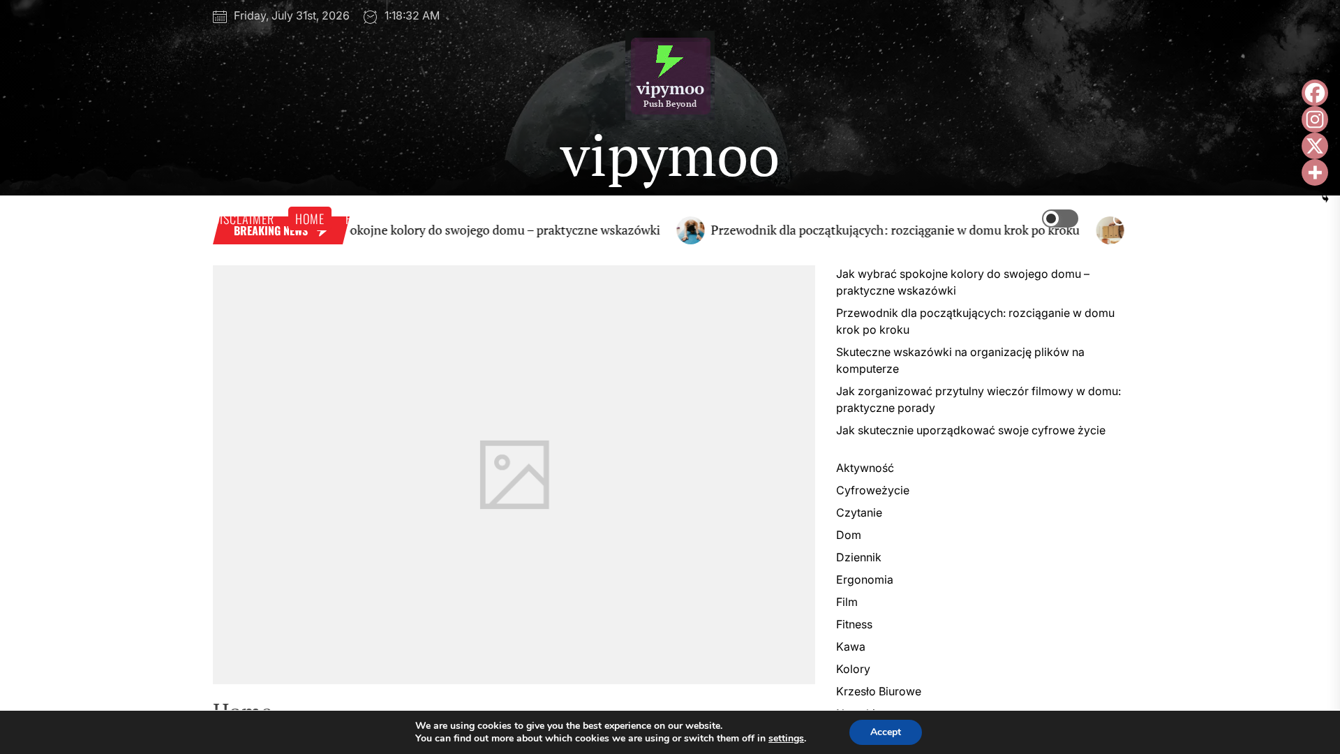 Screenshot of cdn.gosafemode.com