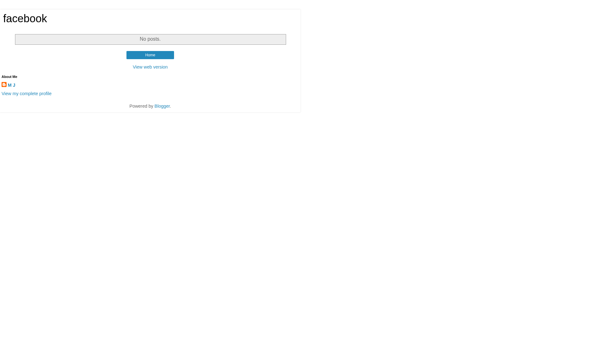 Screenshot of cdn.gosafemode.com