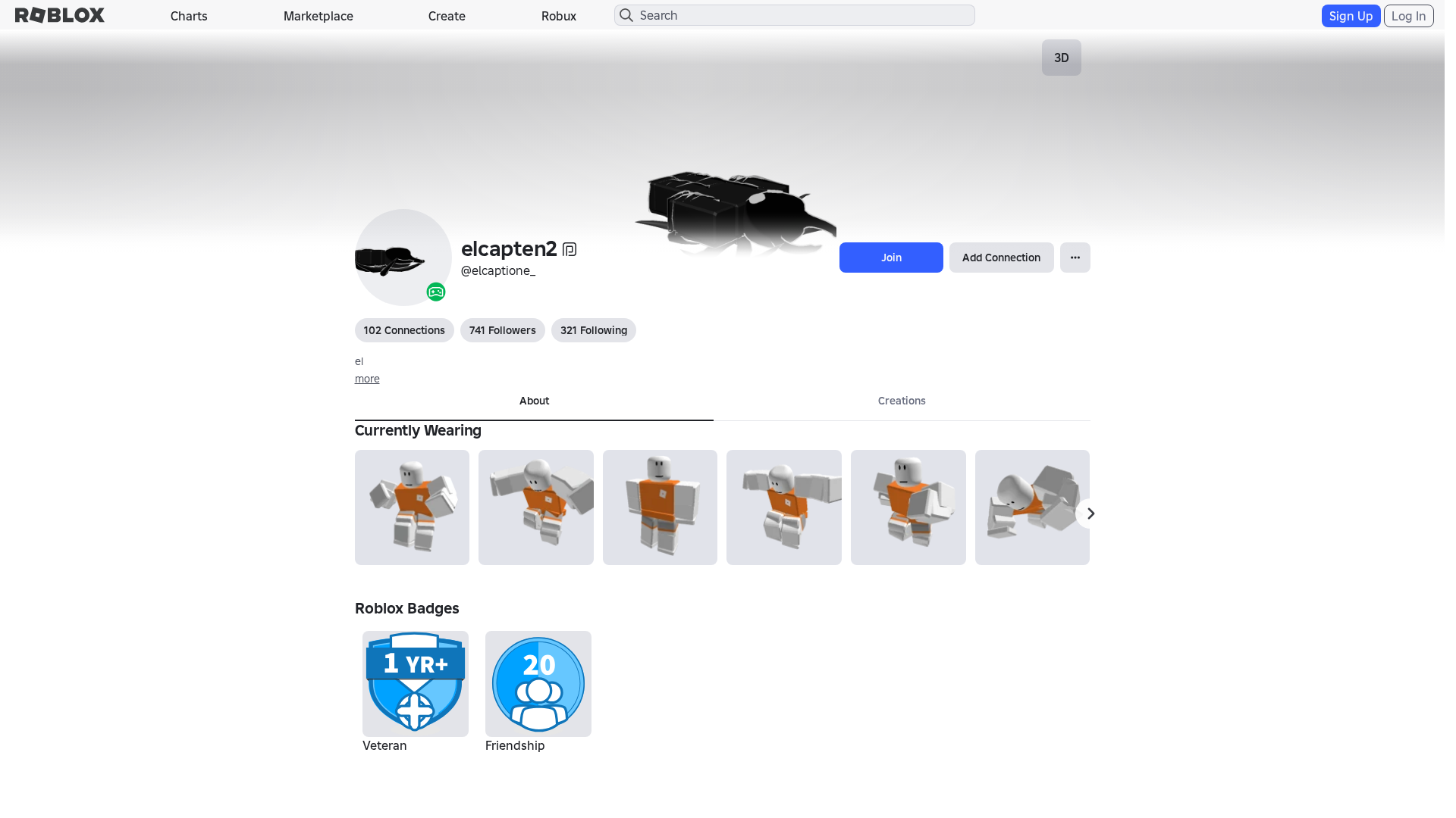 Screenshot of www.r.oblox.com.et