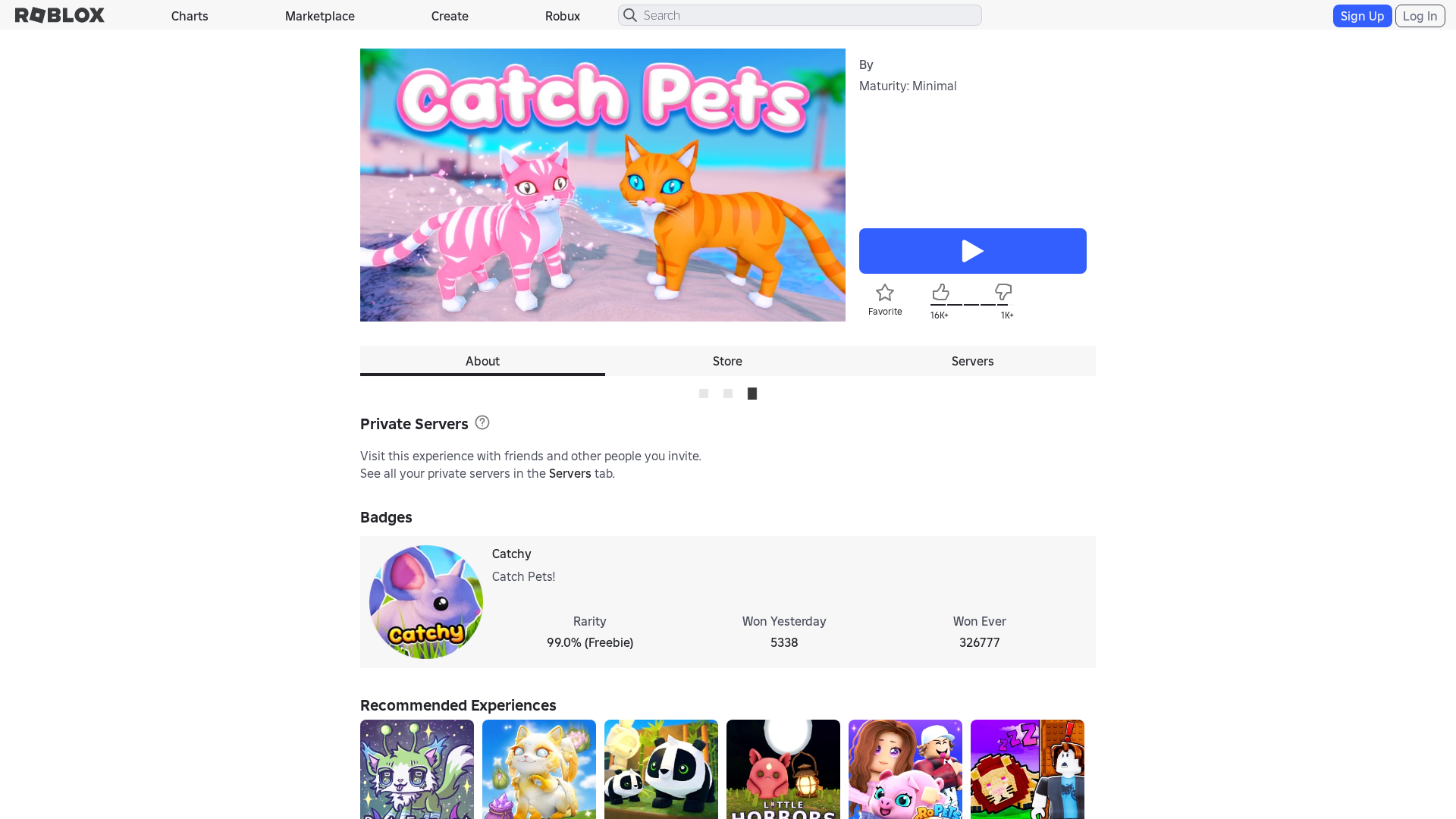 Screenshot of cdn.gosafemode.com