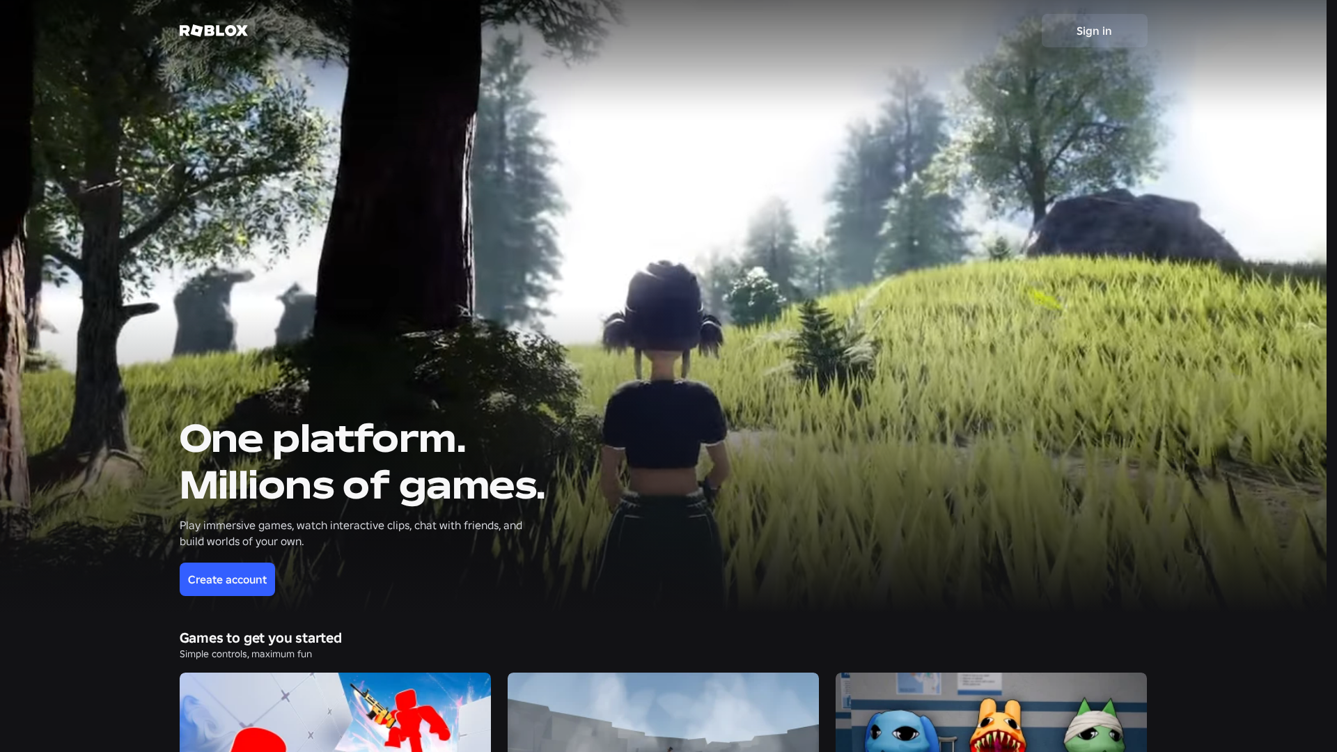 Screenshot of cdn.gosafemode.com
