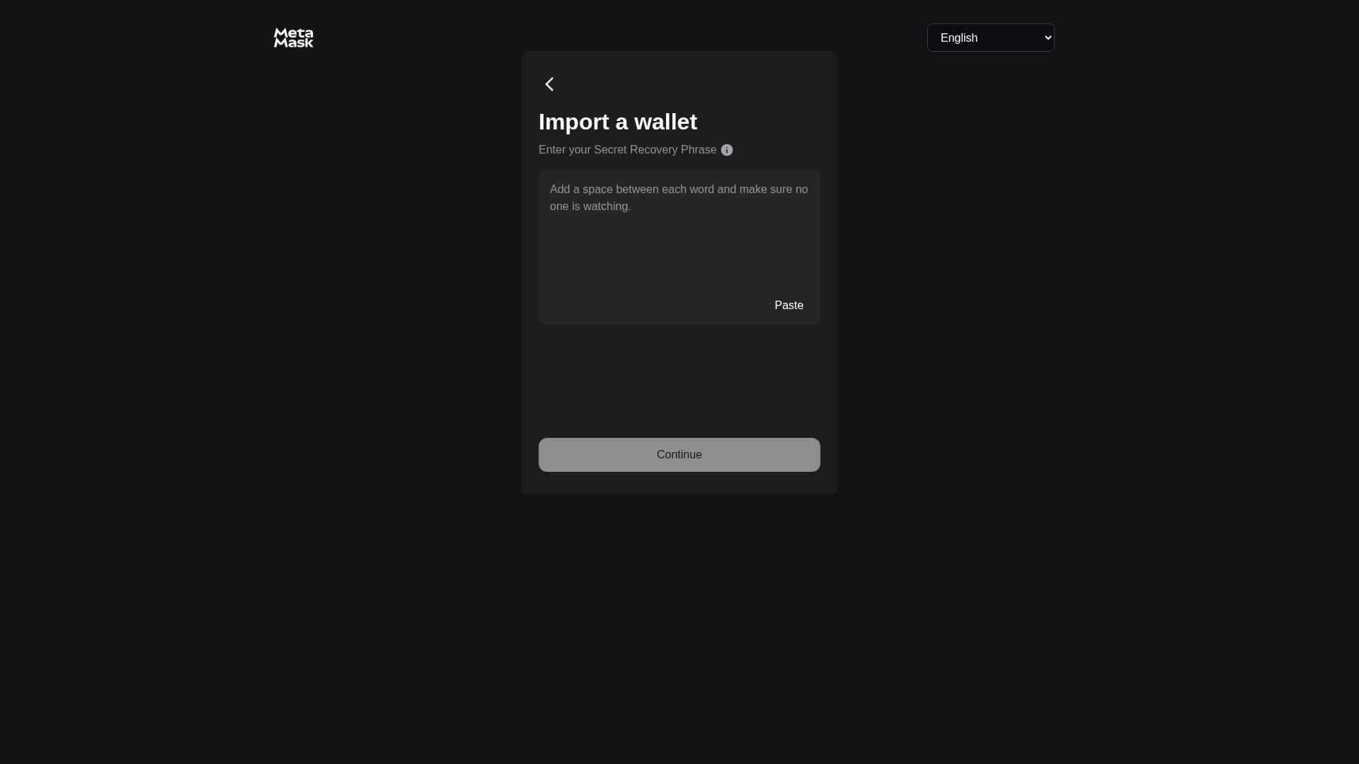 Screenshot of cvbnm-99l.pages.dev