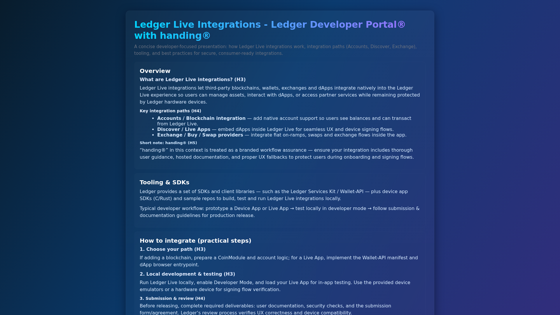 Screenshot of ladger-lives-log-in.pages.dev