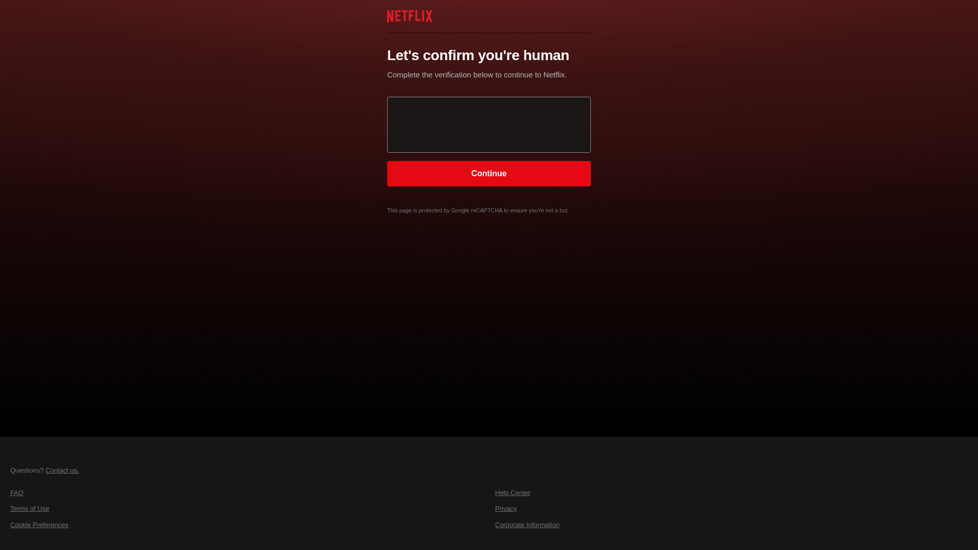 Screenshot of dsfwxz.com