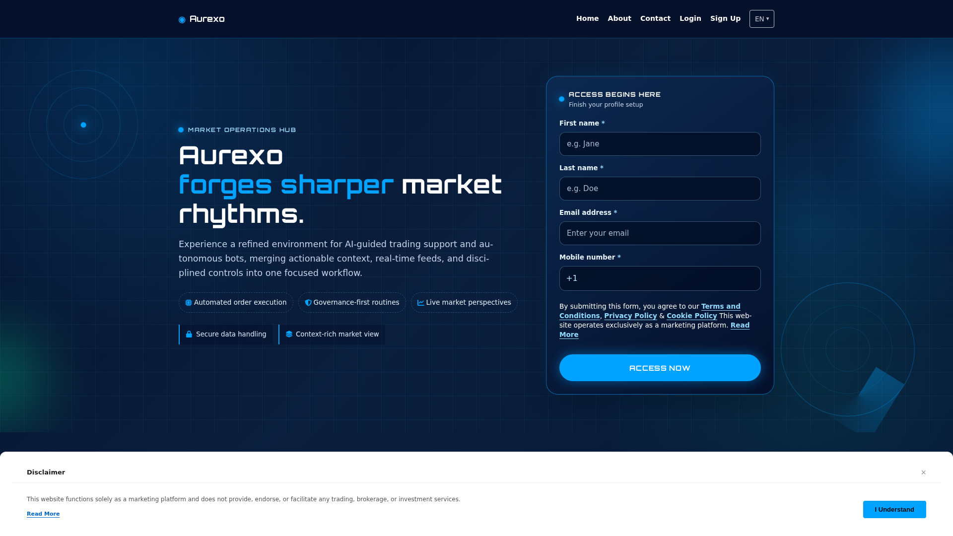 Screenshot of cdn.gosafemode.com