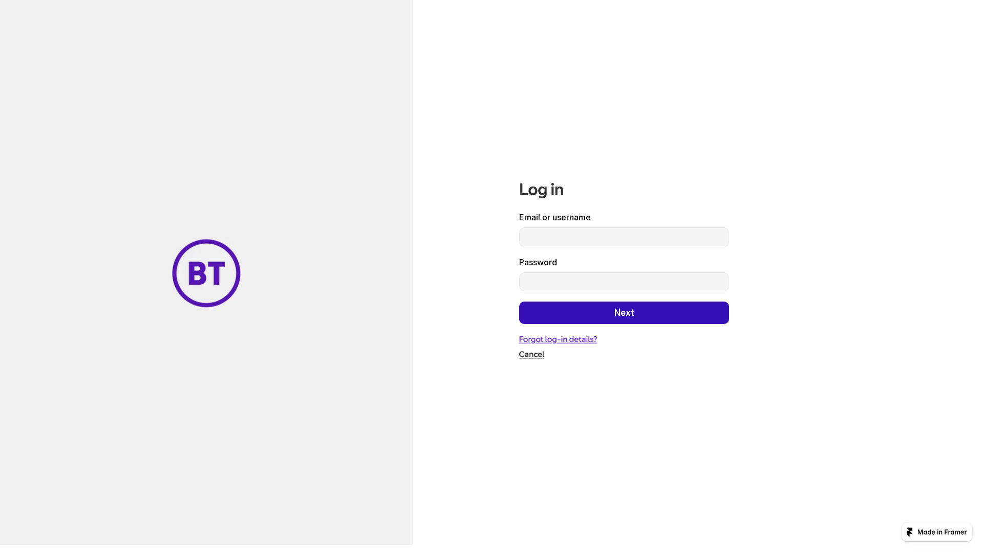 Screenshot of cdn.gosafemode.com