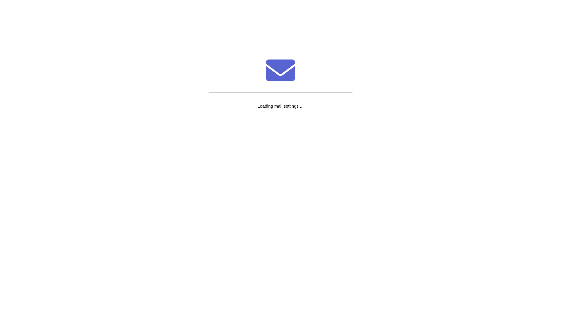 Screenshot of cdn.gosafemode.com