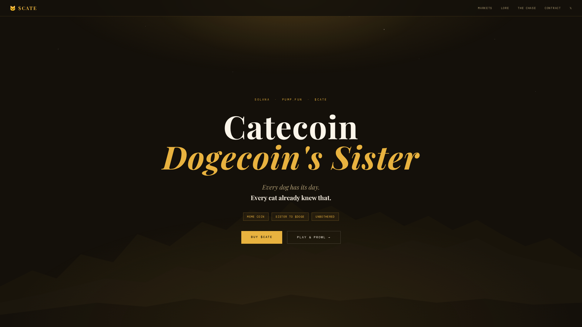 Screenshot of cdn.gosafemode.com