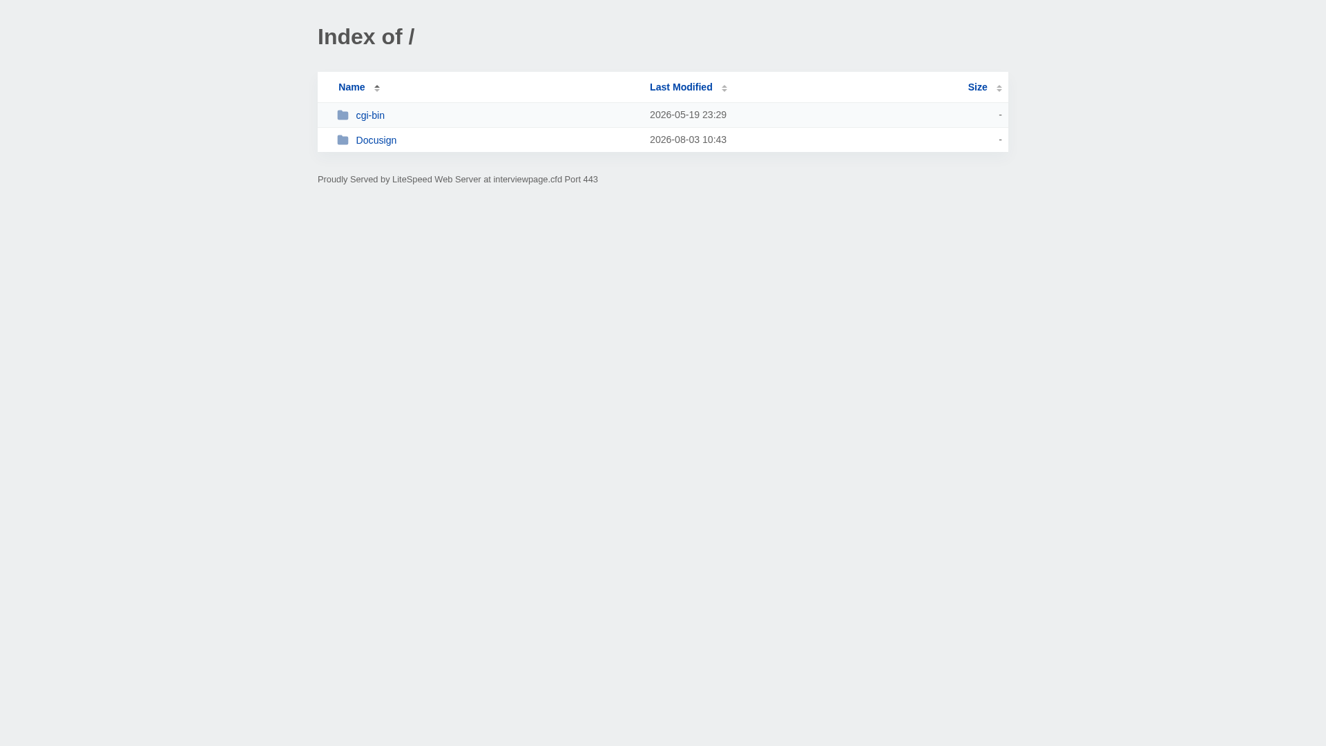 Screenshot of cdn.gosafemode.com