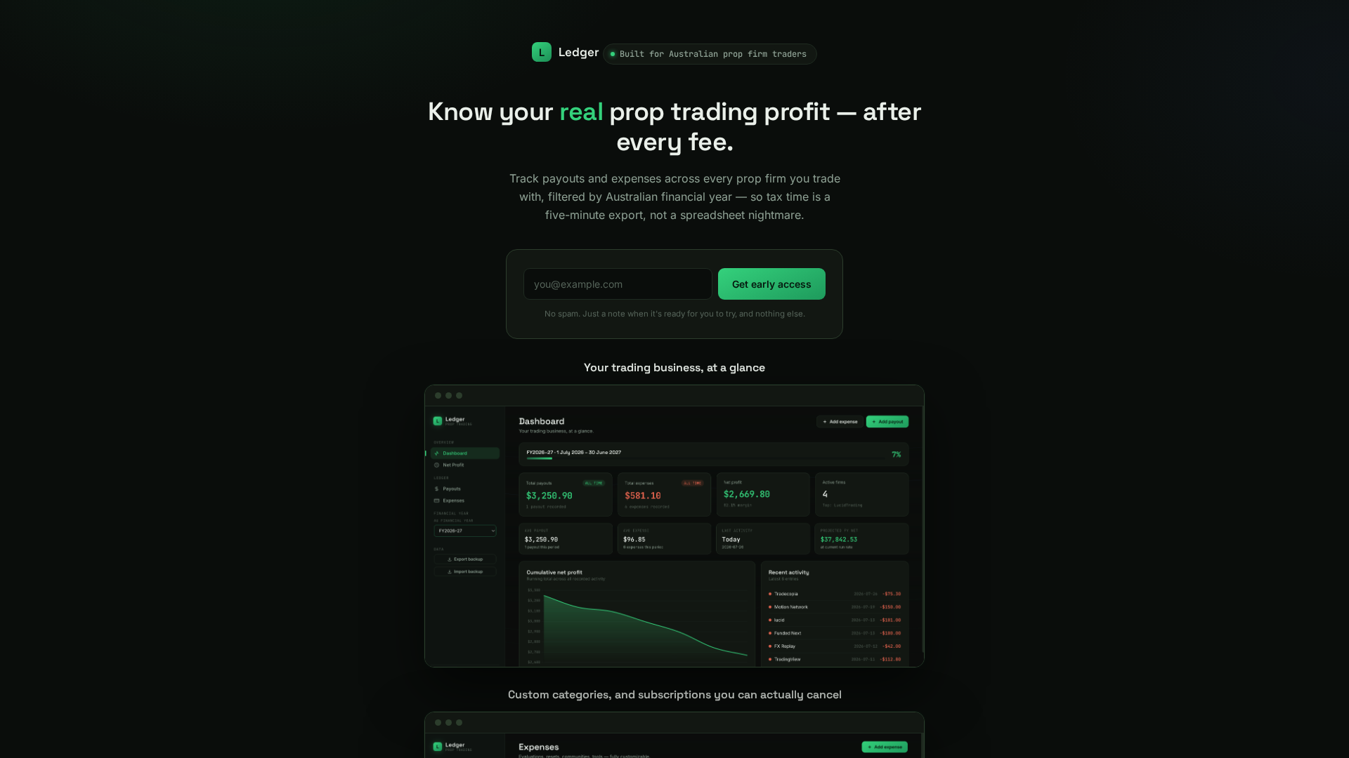 Screenshot of cdn.gosafemode.com