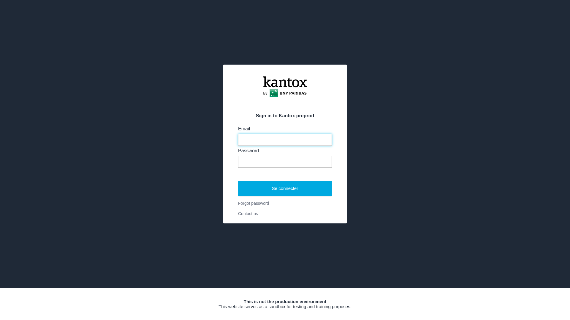 Screenshot of cdn.gosafemode.com