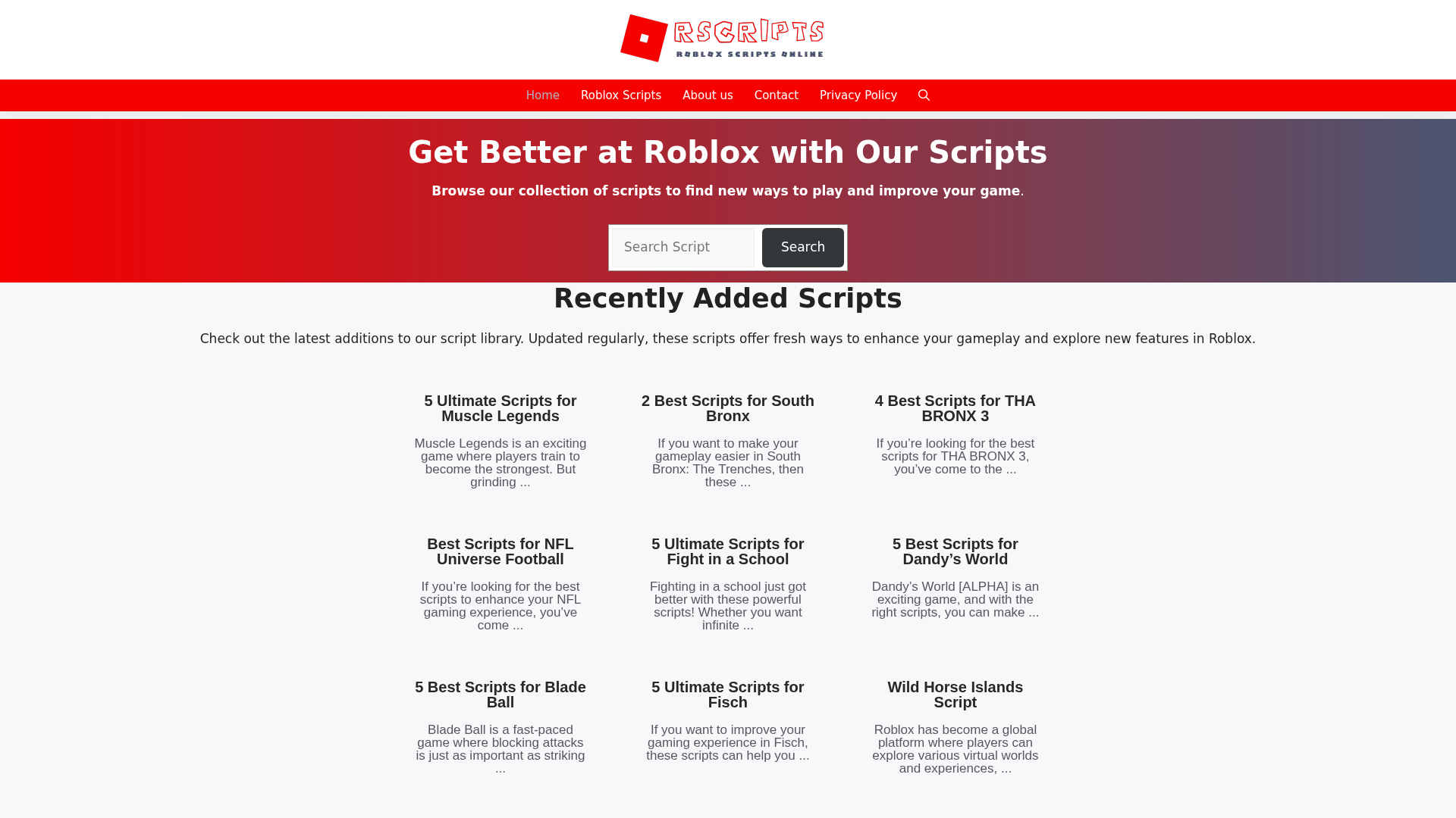 Screenshot of cdn.gosafemode.com