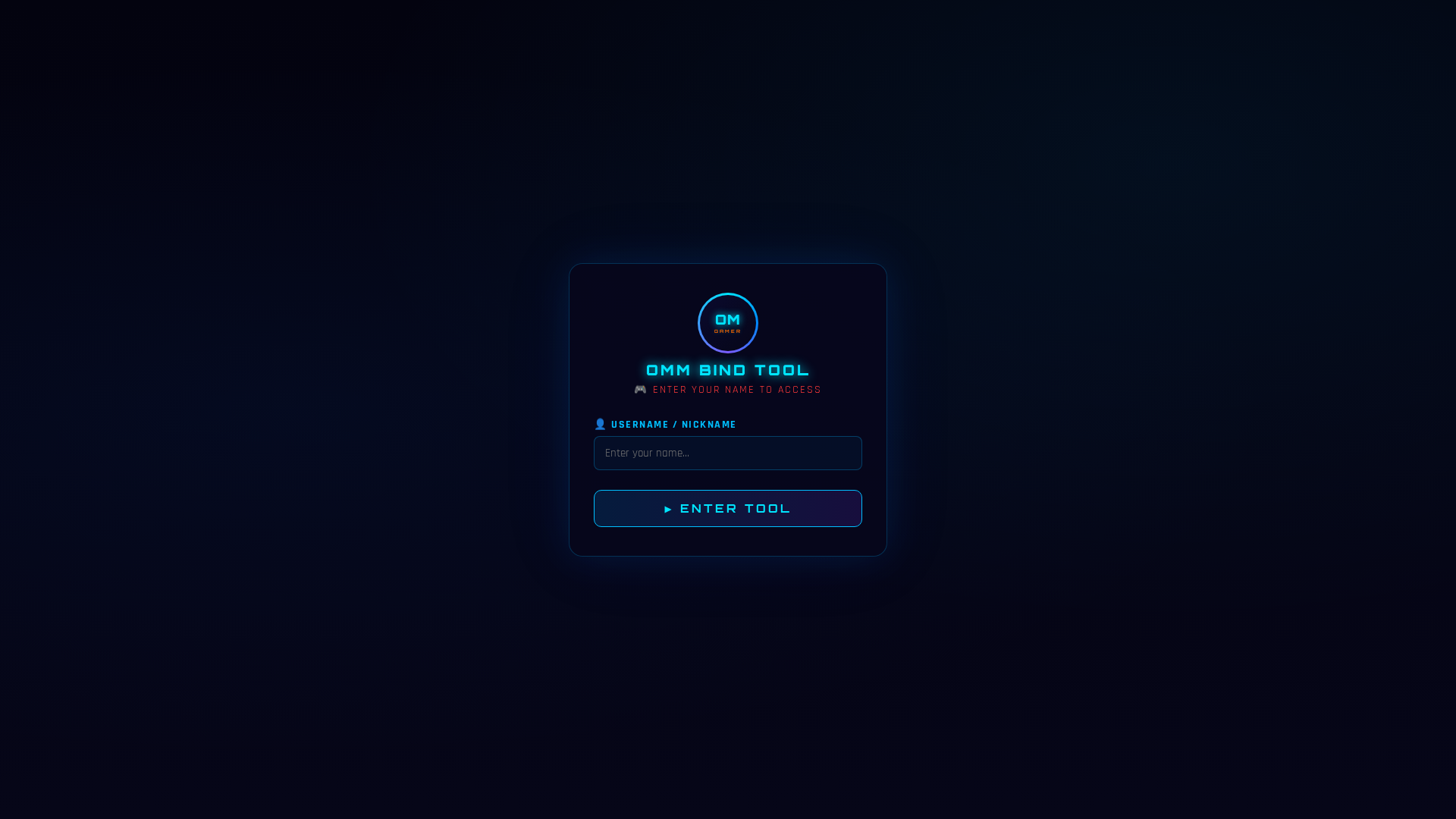 Screenshot of garenatools.store