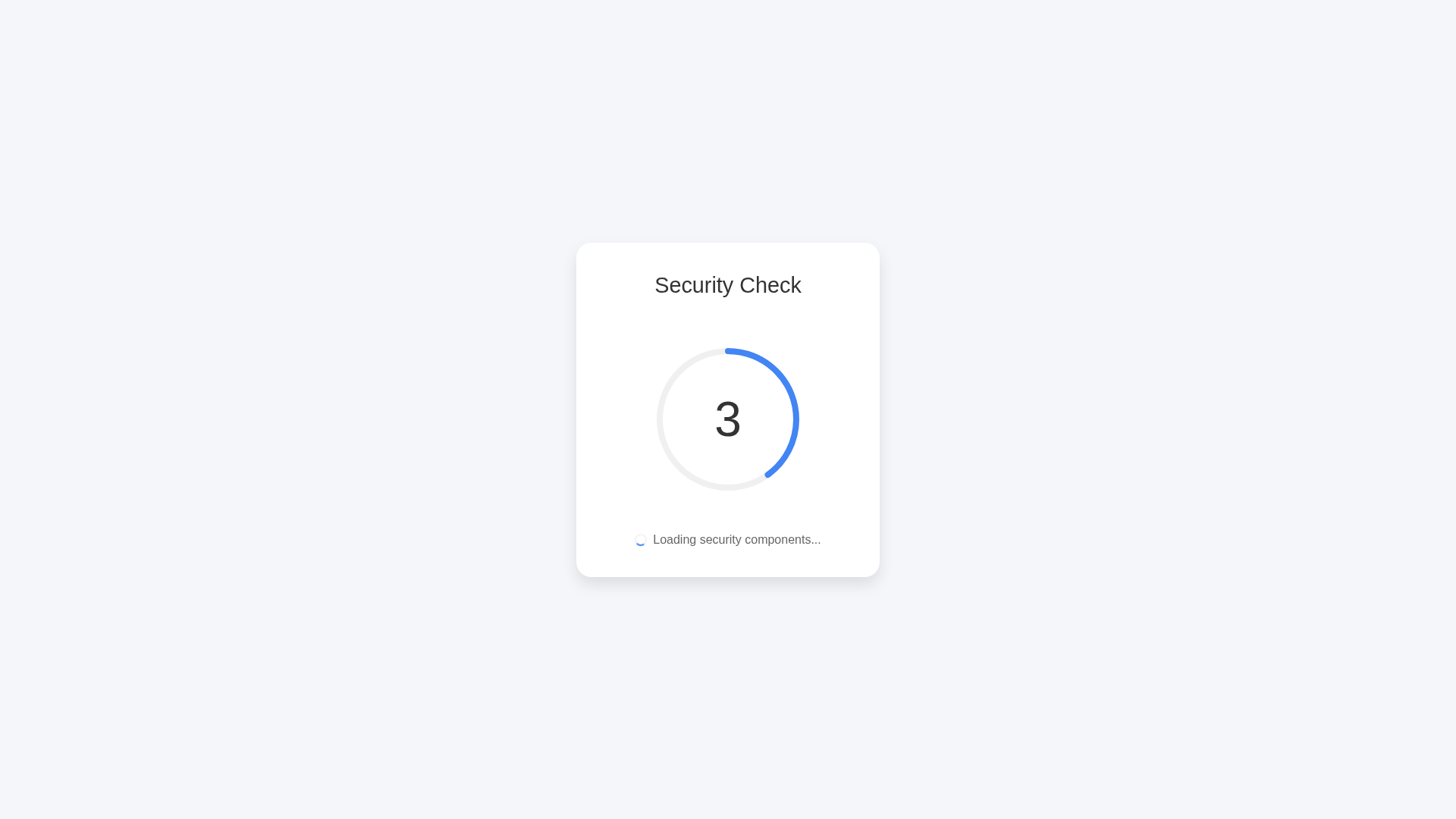 Screenshot of cdn.gosafemode.com