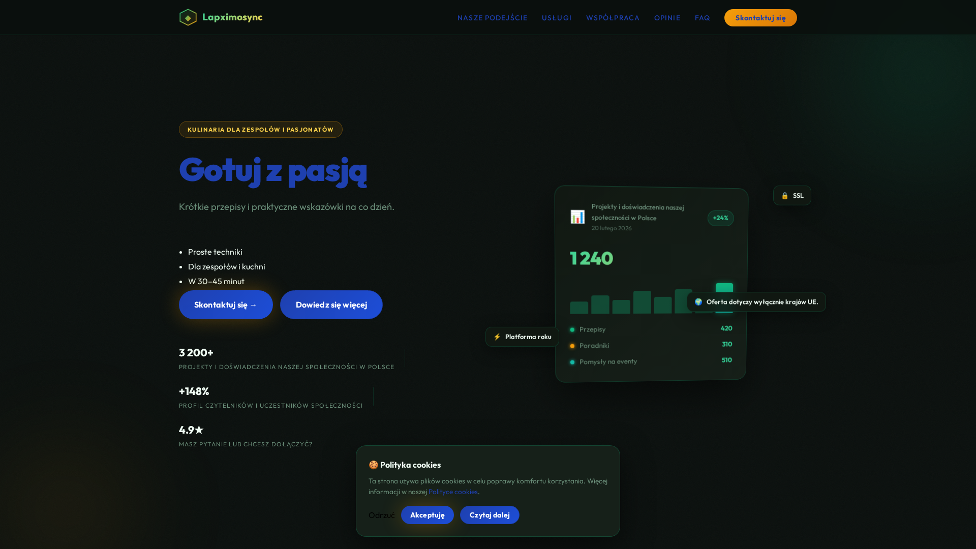 Screenshot of cdn.gosafemode.com