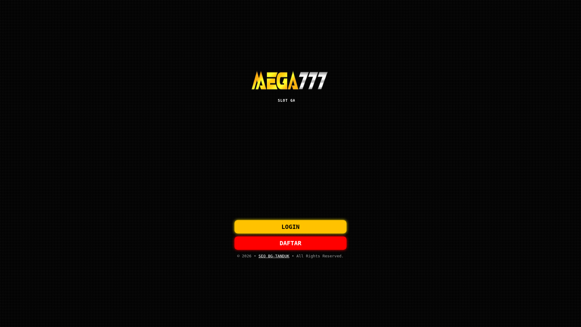 Screenshot of loracomdo.pages.dev
