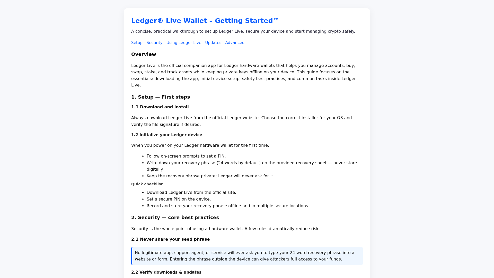 Screenshot of leedzer-live-en-ue.pages.dev
