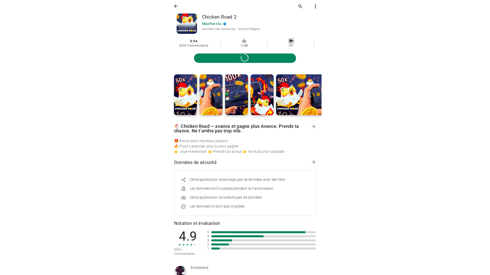 Screenshot of cdn.gosafemode.com