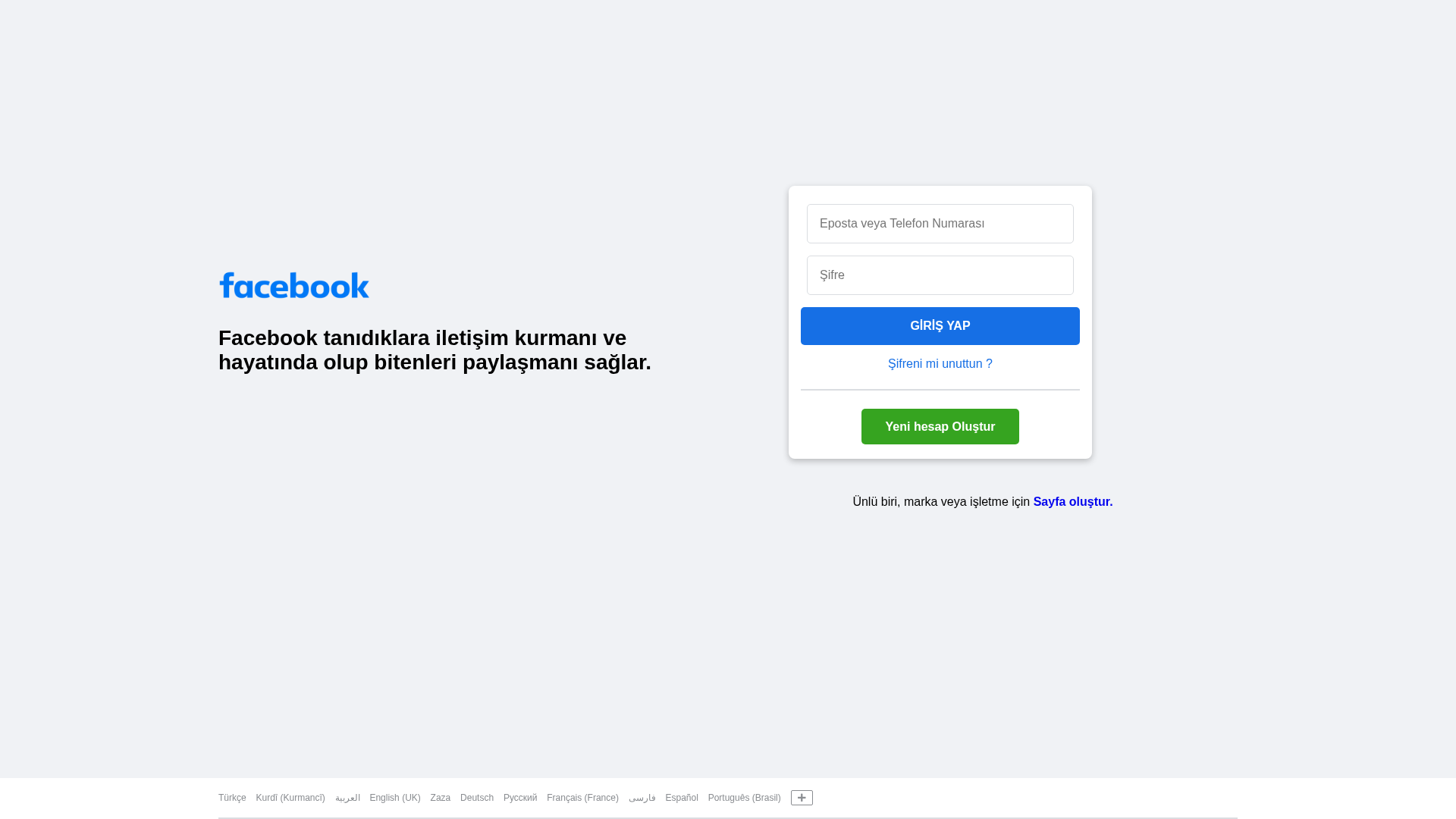 Screenshot of omerguzelim.github.io