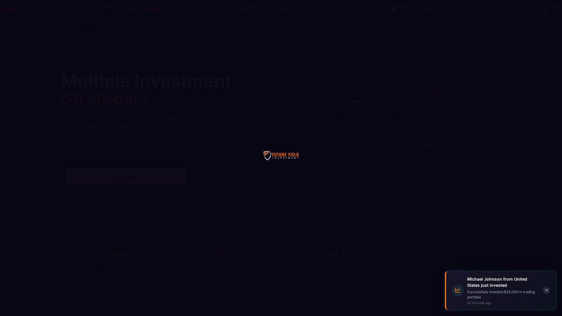 Screenshot of cdn.gosafemode.com
