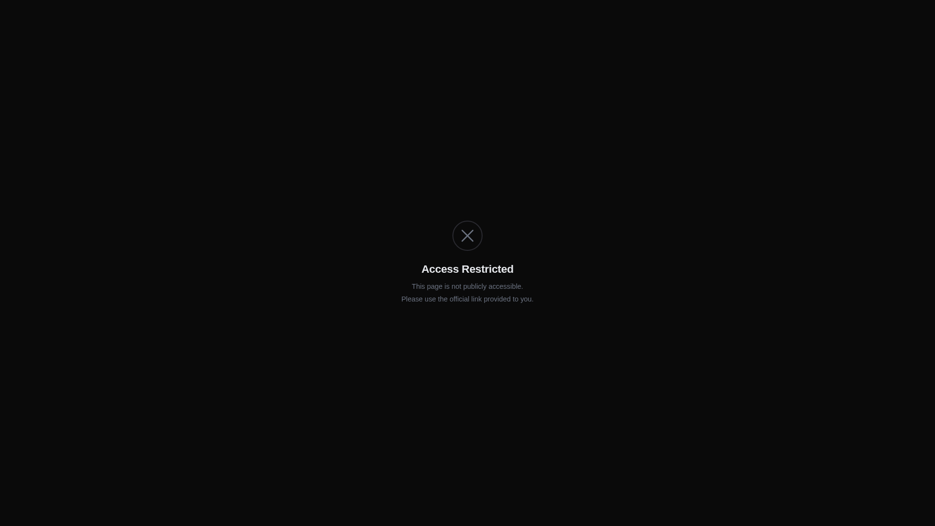 Screenshot of cdn.gosafemode.com