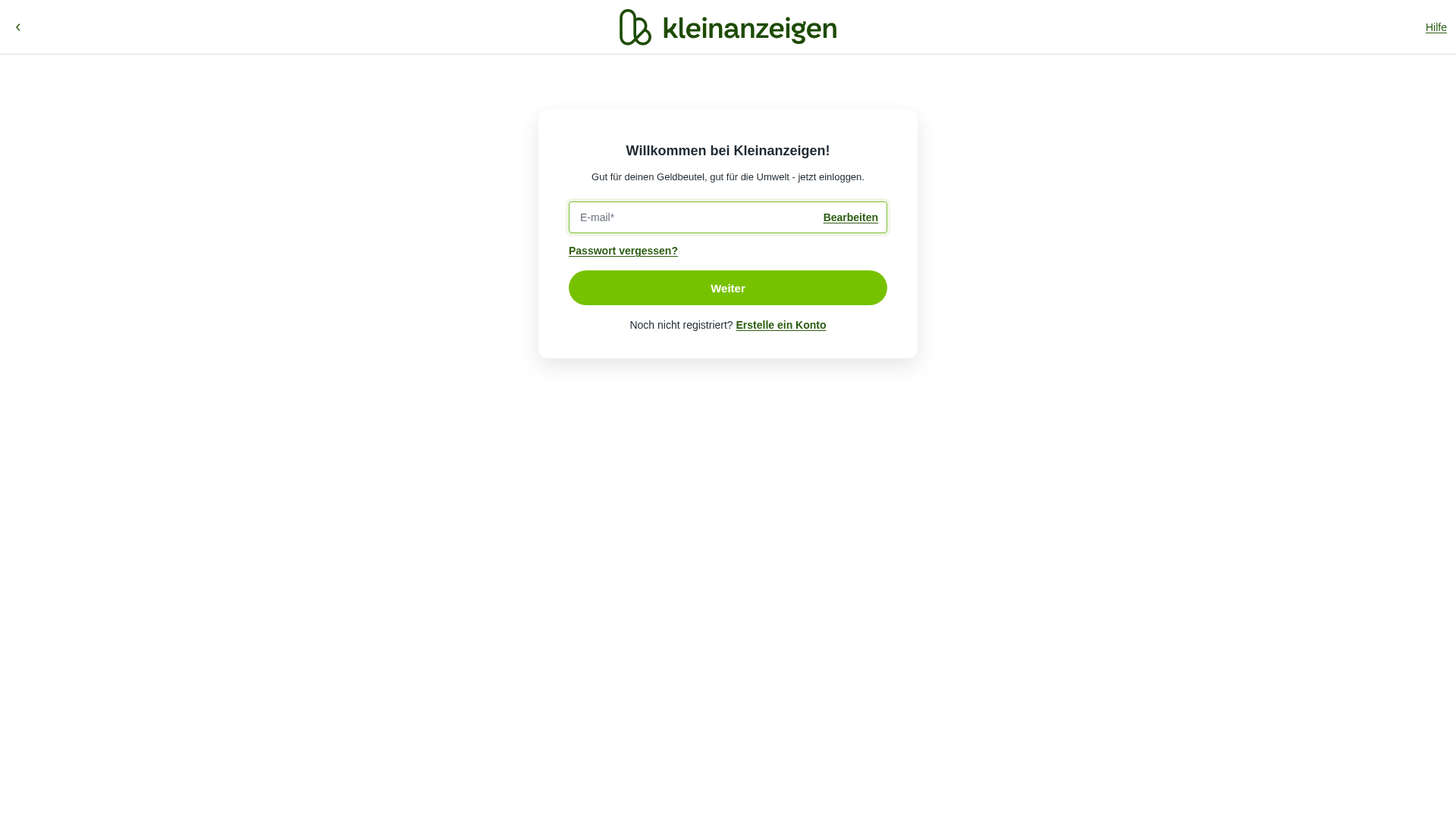 Screenshot of cdn.gosafemode.com