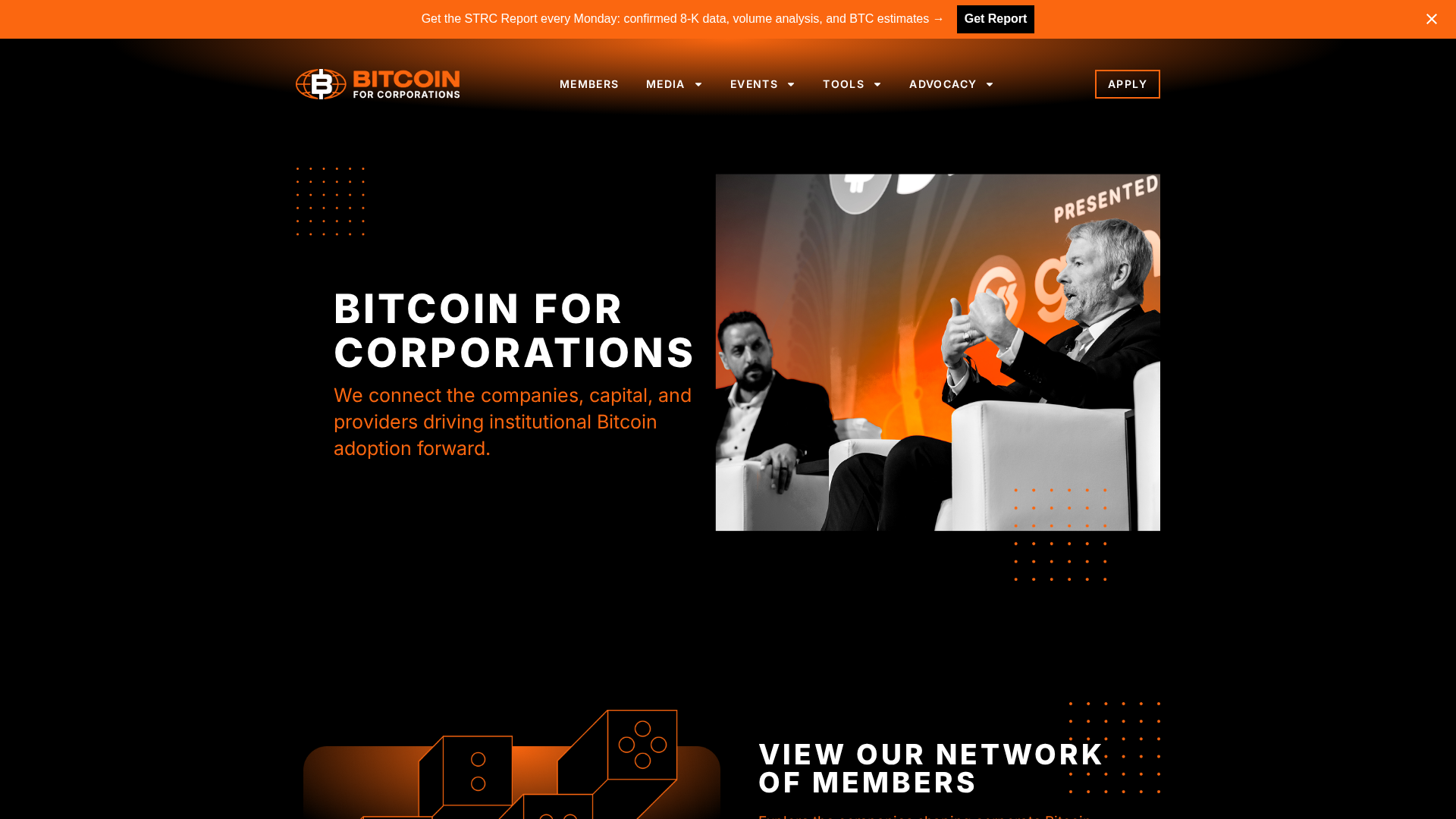 Screenshot of cdn.gosafemode.com
