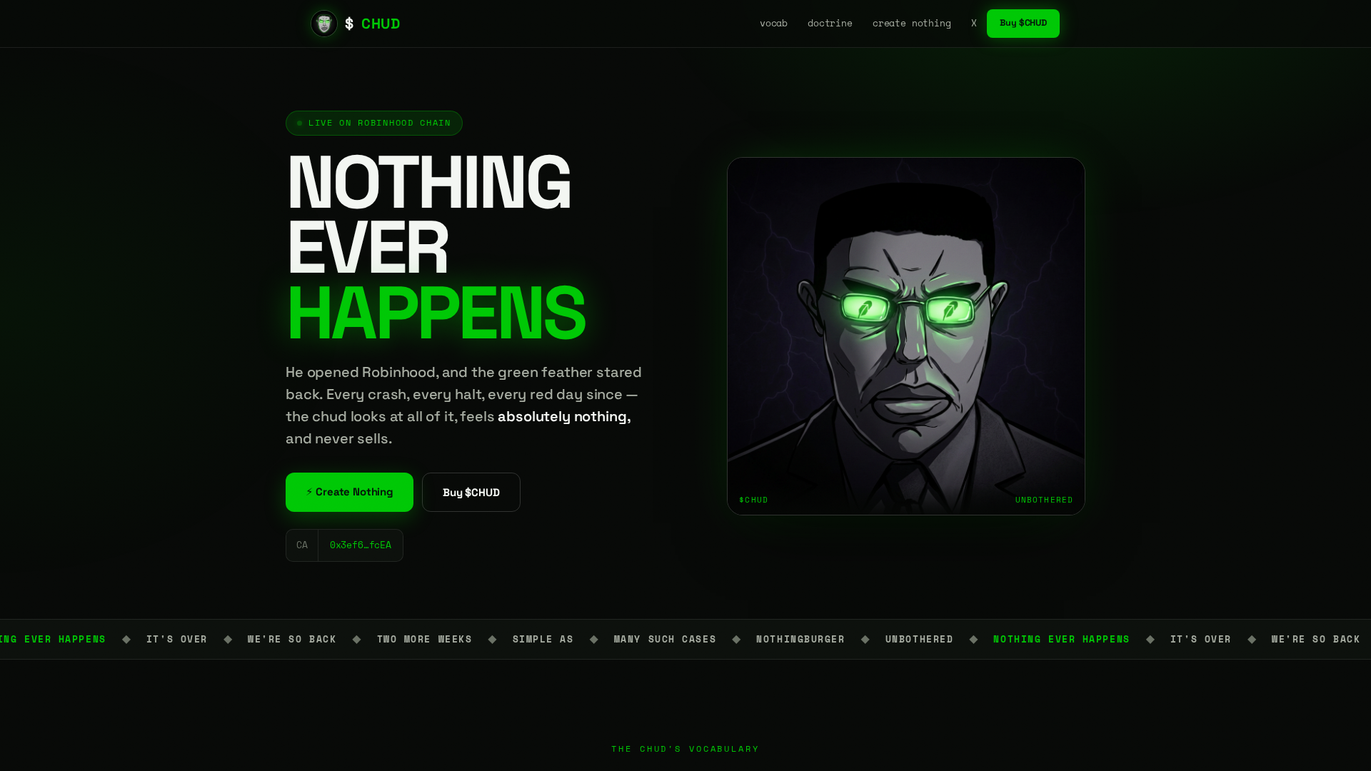 Screenshot of cdn.gosafemode.com