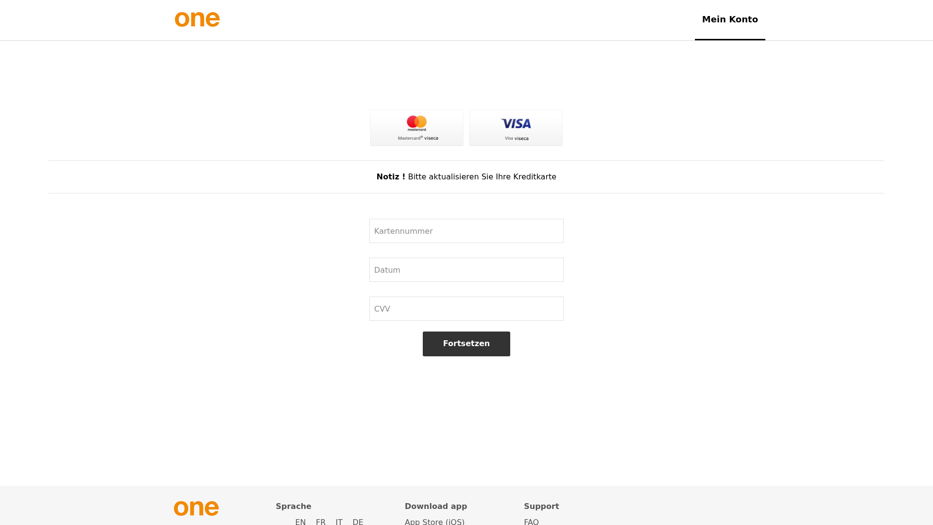 Screenshot of cdn.gosafemode.com