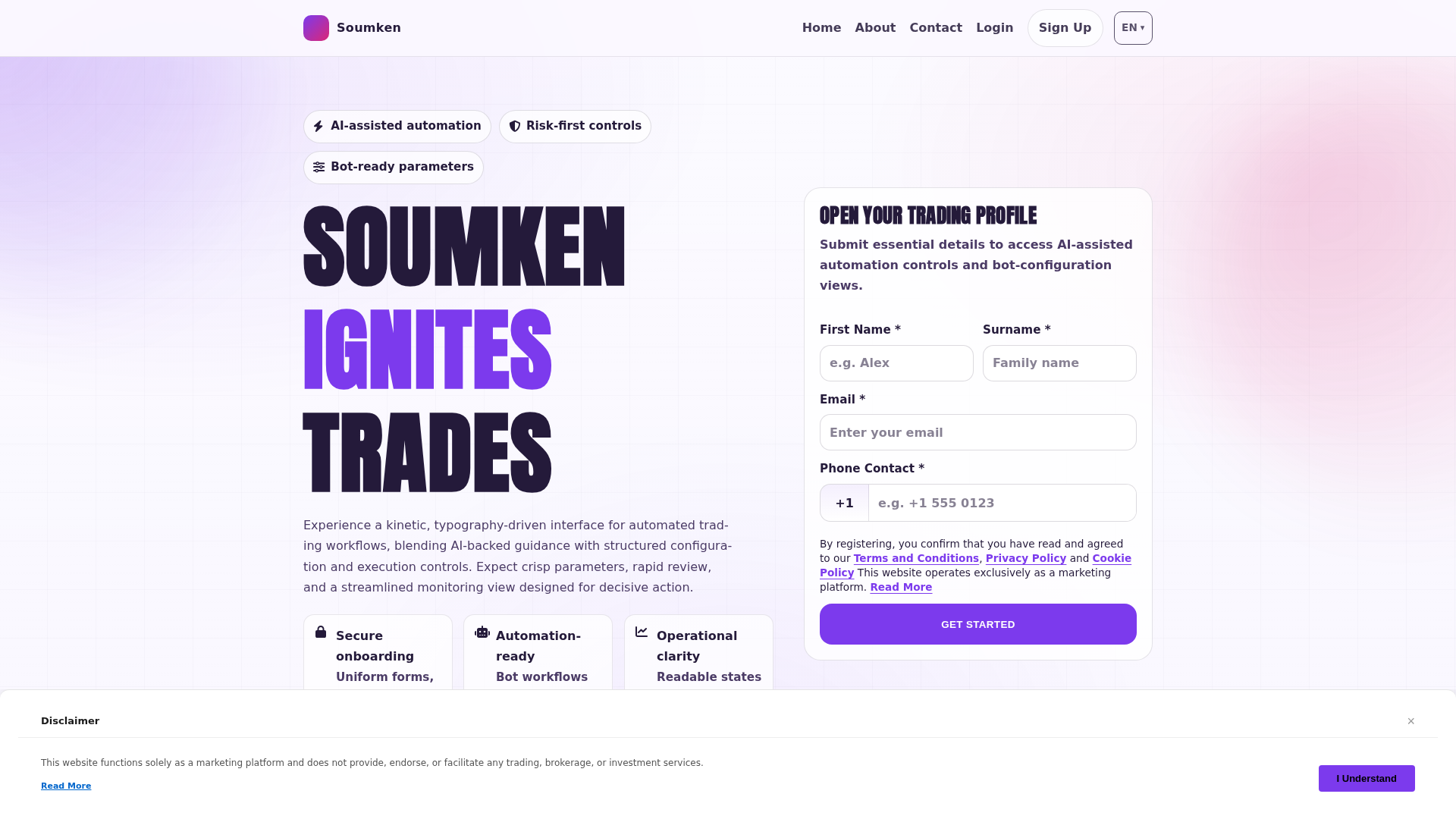 Screenshot of cdn.gosafemode.com