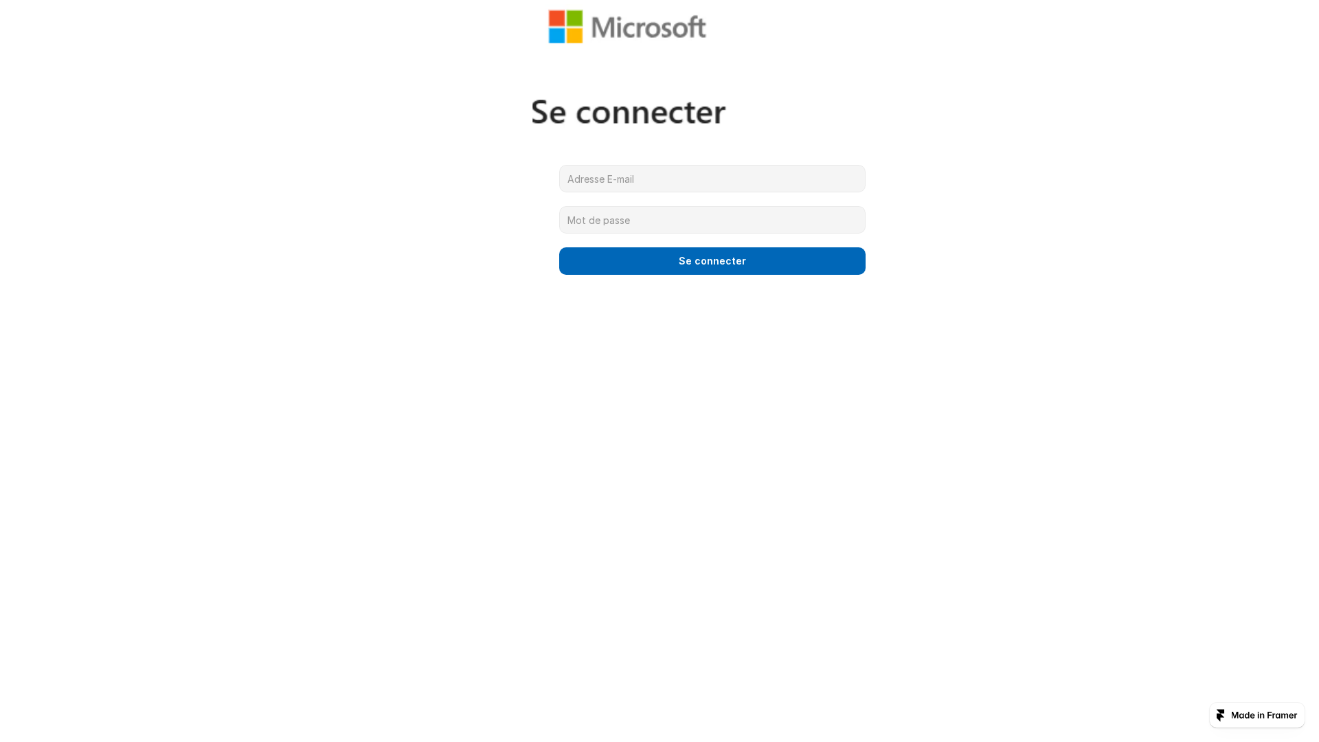 Screenshot of cdn.gosafemode.com