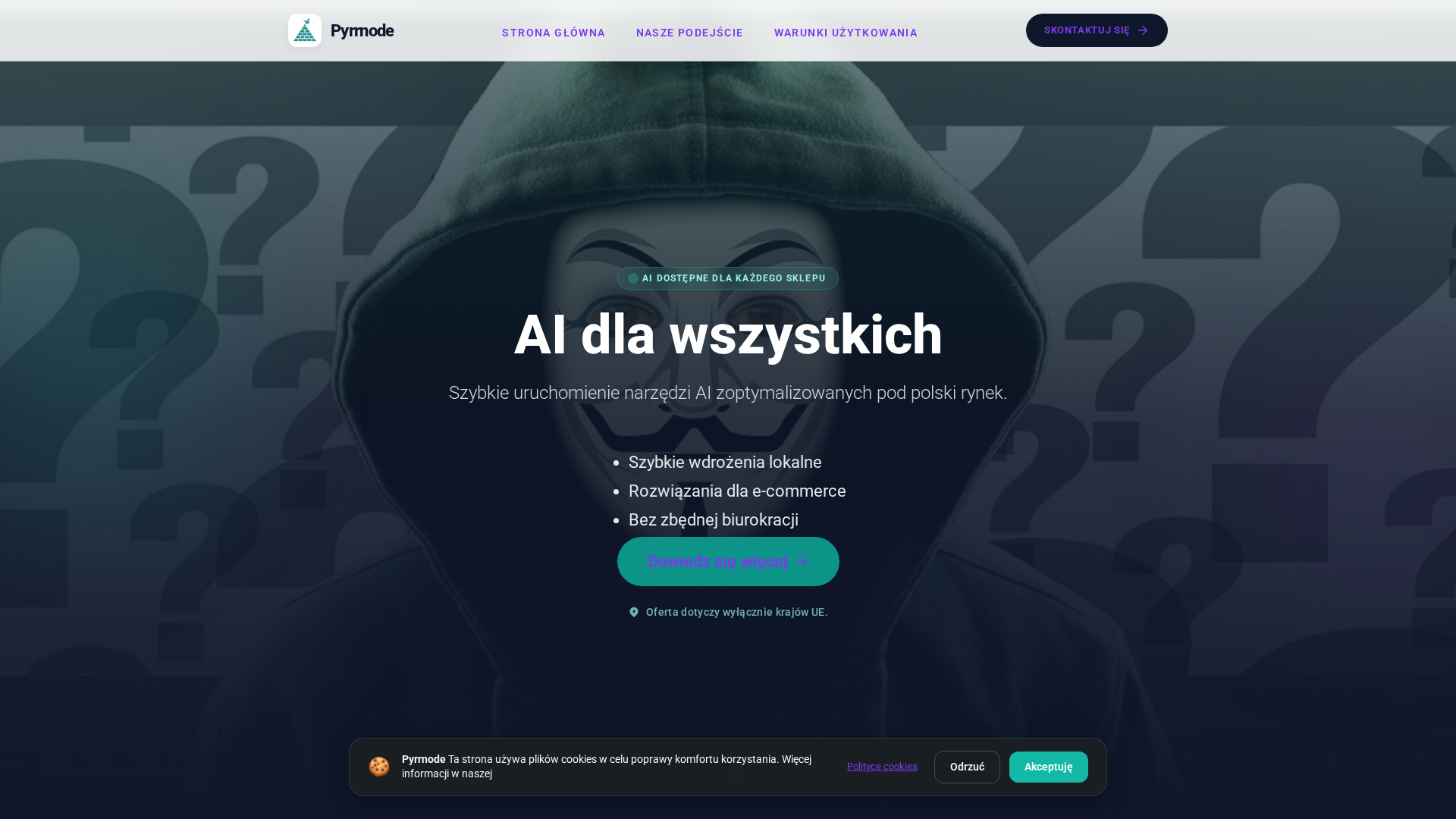 Screenshot of cdn.gosafemode.com