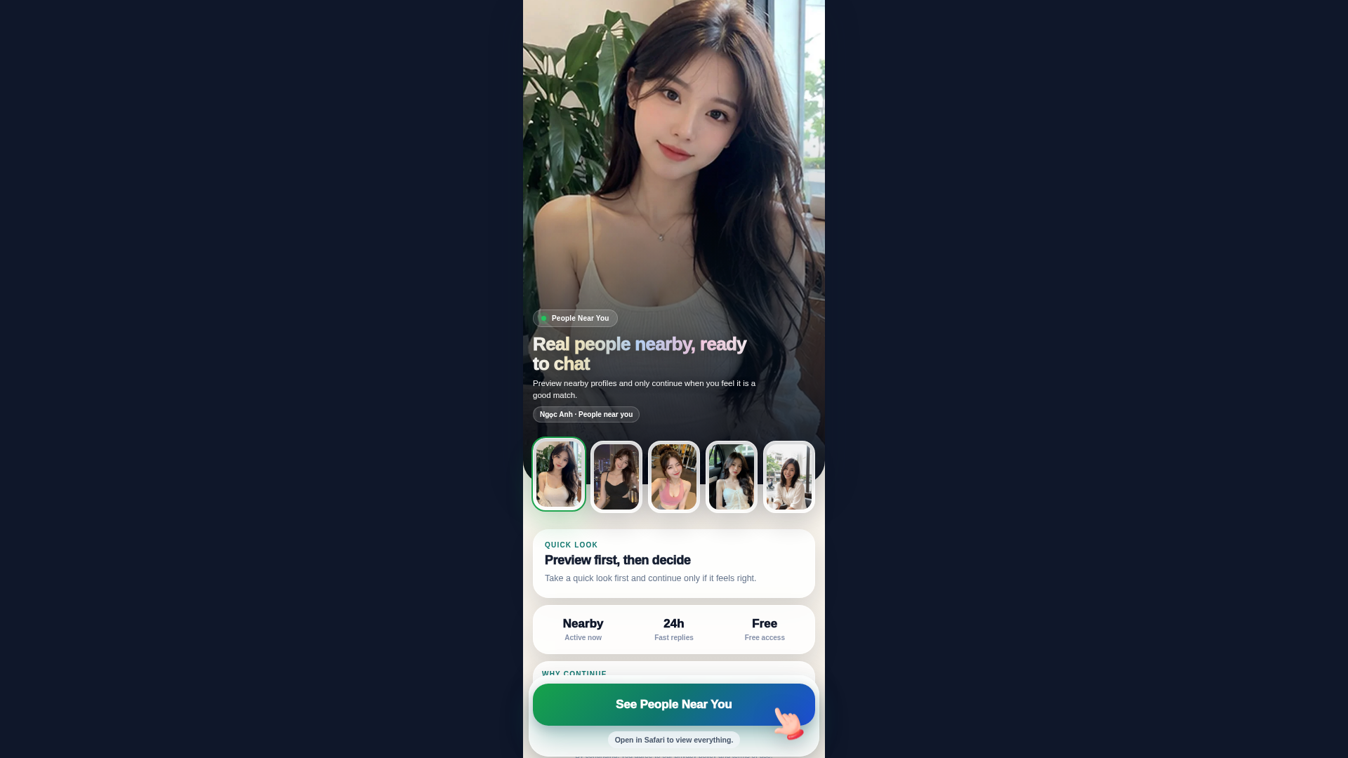 Screenshot of 3x.damaicn.cc