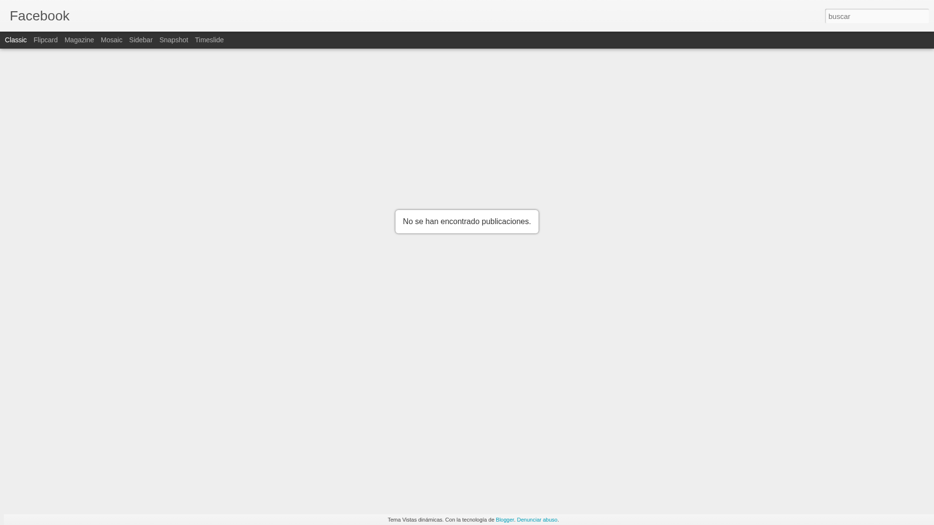 Screenshot of cdn.gosafemode.com