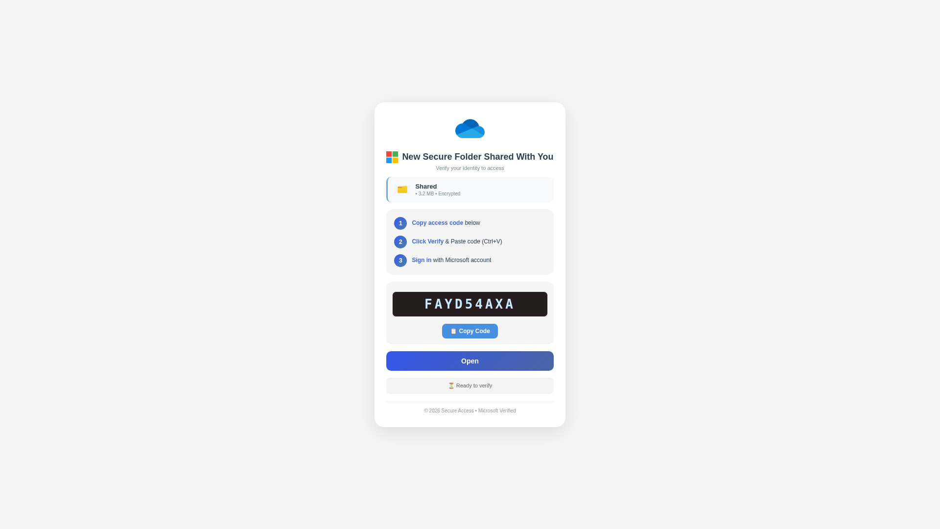 Screenshot of cdn.gosafemode.com