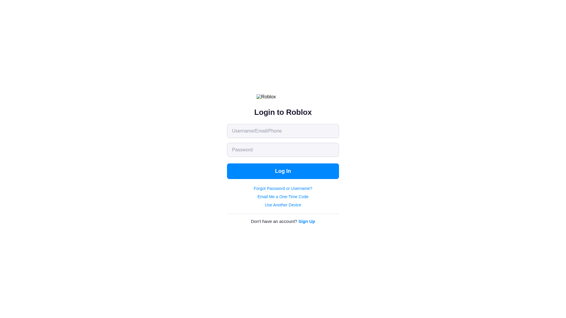 Screenshot of cdn.gosafemode.com