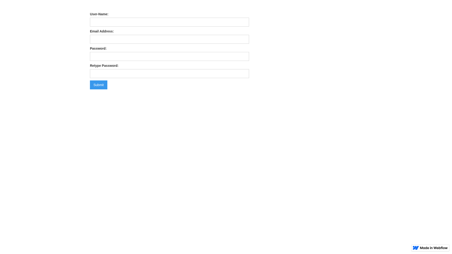 Screenshot of cdn.gosafemode.com