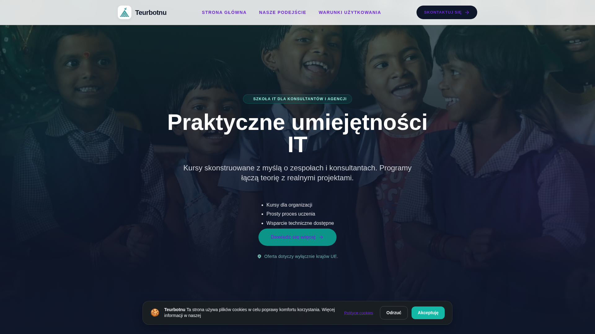 Screenshot of cdn.gosafemode.com