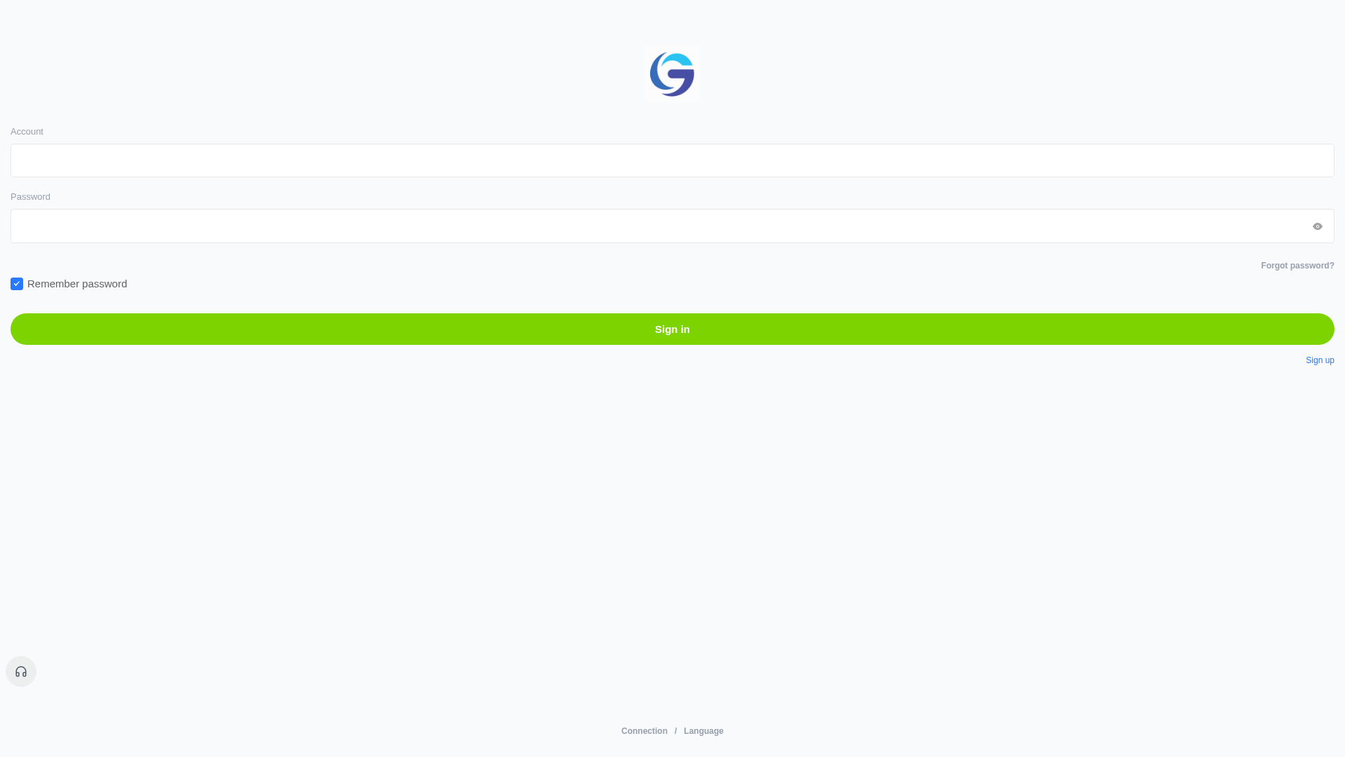 Screenshot of cdn.gosafemode.com