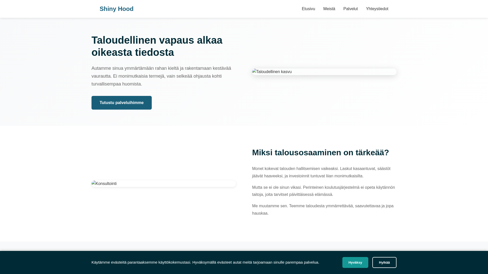 Screenshot of cdn.gosafemode.com