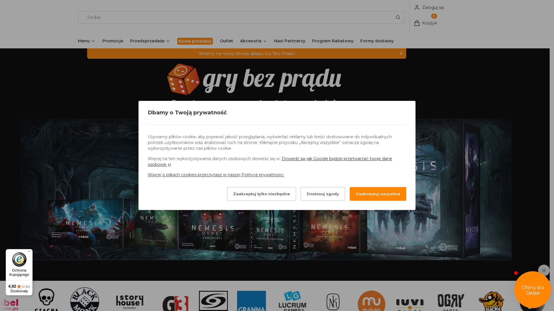 Screenshot of cdn.gosafemode.com