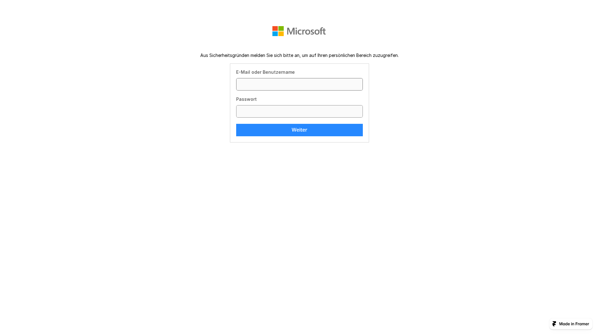 Screenshot of cdn.gosafemode.com