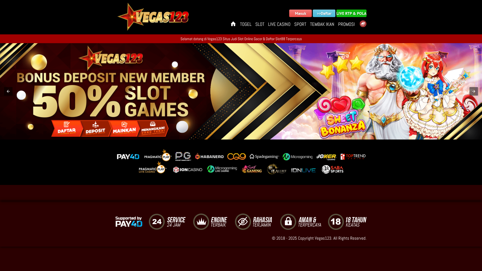 Screenshot of 288.mikijosmixup.com