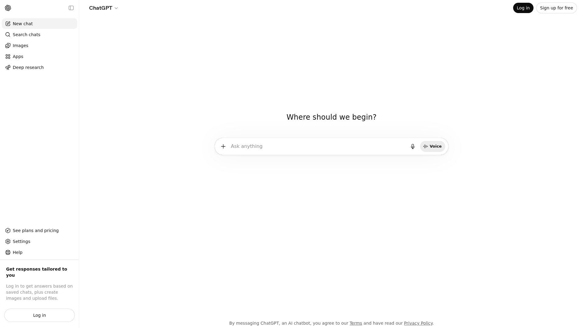 Screenshot of cdn.gosafemode.com