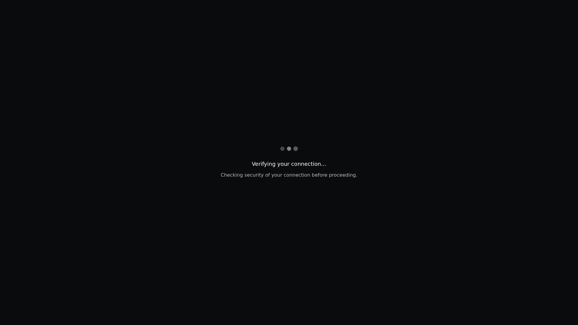 Screenshot of cdn.gosafemode.com