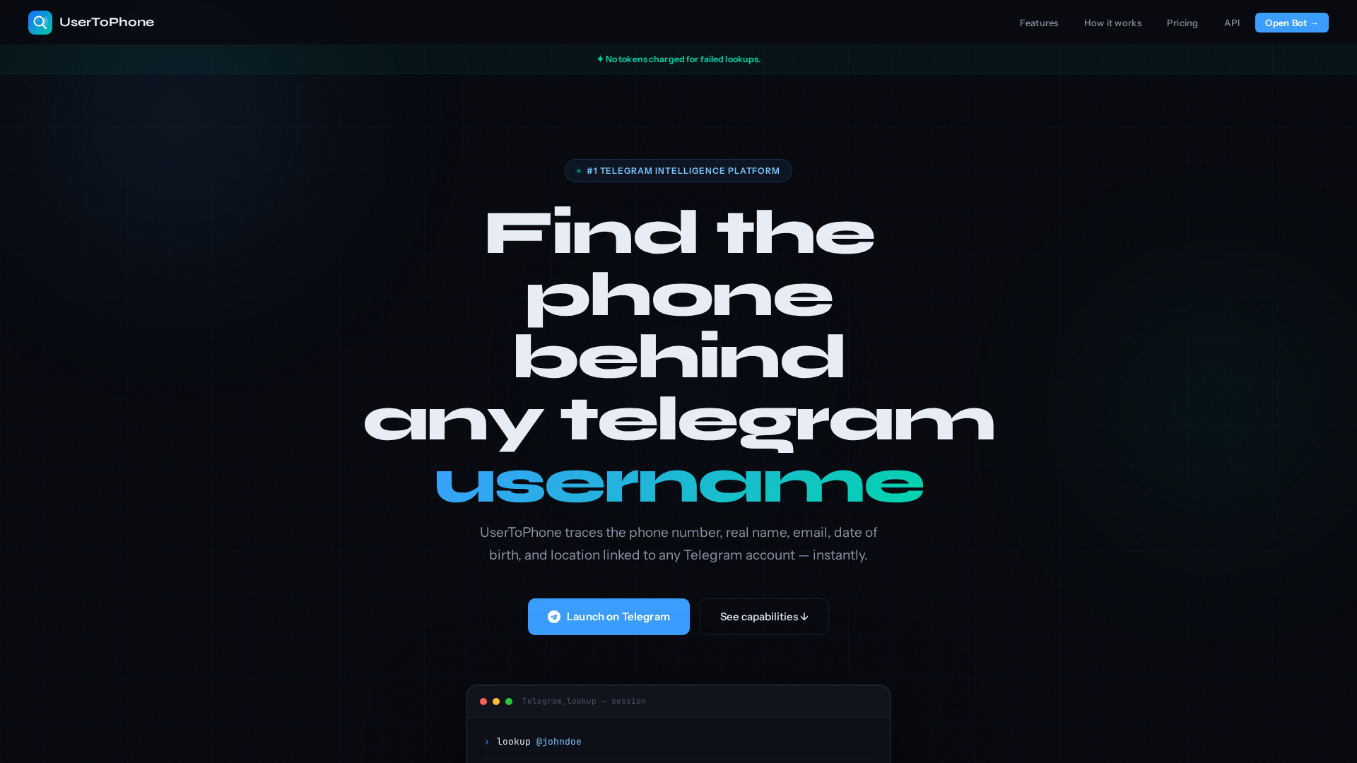 Screenshot of cdn.gosafemode.com